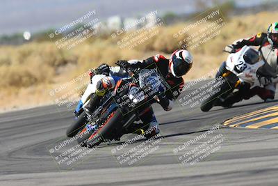 media/Oct-17-2024-Racers Edge (Thu) [[f51934c085]]/A Group/Session 3 (Turn 16)/